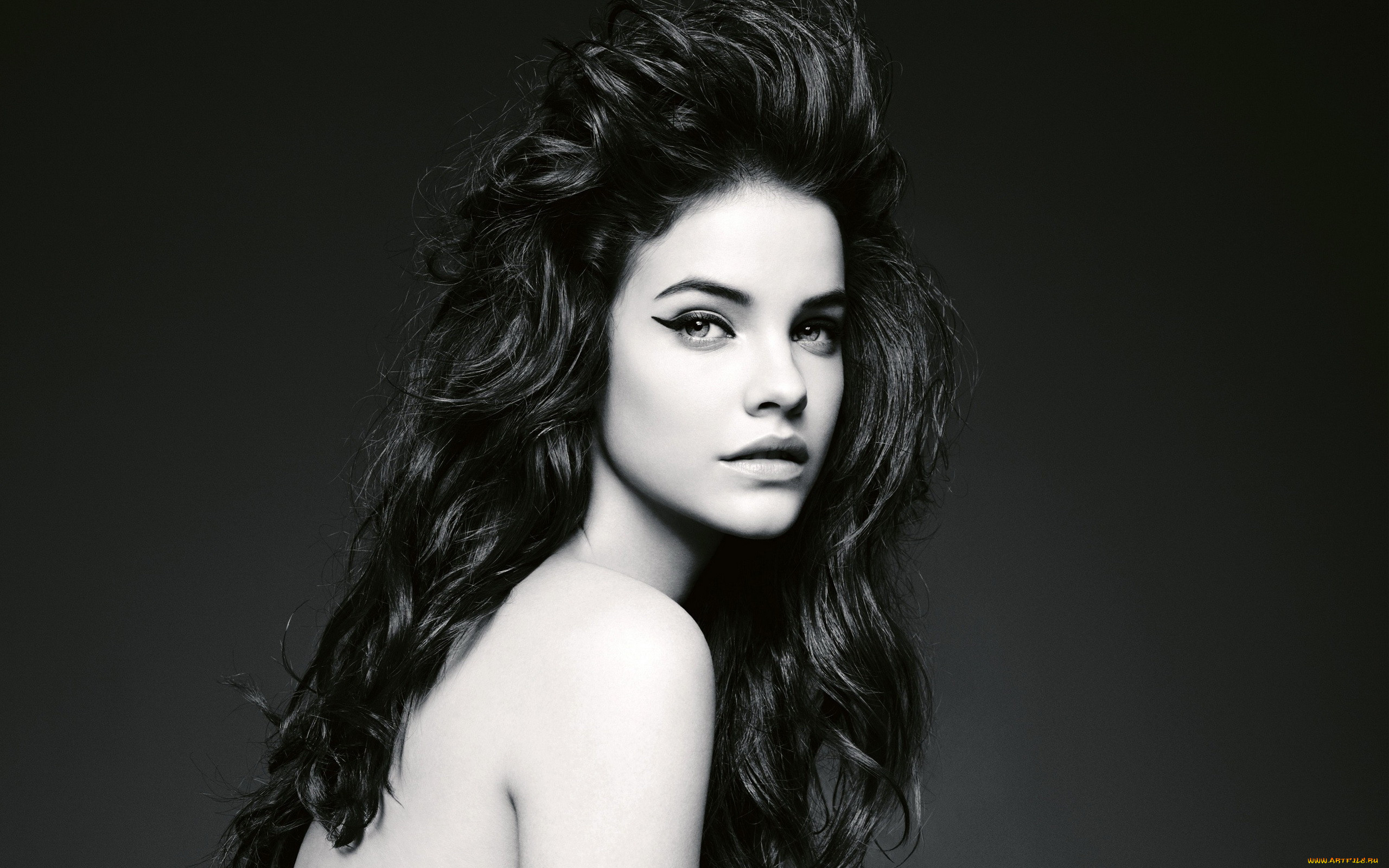 , barbara palvin, 